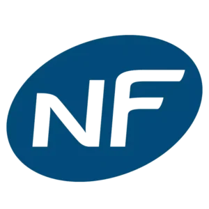 Sécurité Norme NF P01-012